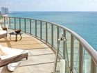 фото отеля The St. Regis Bal Harbour Resort