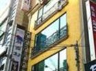 фото отеля Sinchon J-Guesthouse