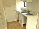 фото отеля Sinchon J-Guesthouse