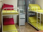 фото отеля Sinchon J-Guesthouse