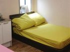 фото отеля Sinchon J-Guesthouse