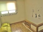 фото отеля Sinchon J-Guesthouse