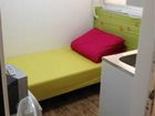 фото отеля Sinchon J-Guesthouse