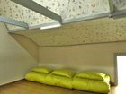 фото отеля Sinchon J-Guesthouse