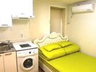 фото отеля Sinchon J-Guesthouse