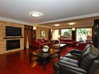 фото отеля Comfort Inn & Suites Tinton Falls