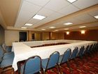 фото отеля Comfort Inn & Suites Tinton Falls