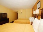 фото отеля Comfort Inn & Suites Tinton Falls