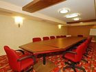 фото отеля Comfort Inn & Suites Tinton Falls