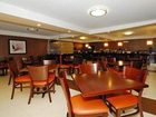 фото отеля Comfort Inn & Suites Tinton Falls