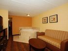 фото отеля Comfort Inn & Suites Tinton Falls