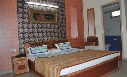 фото отеля M House