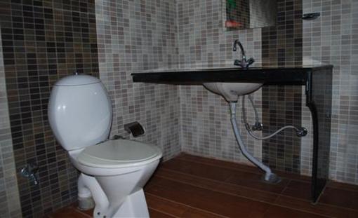 фото отеля M House