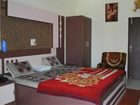 фото отеля M House