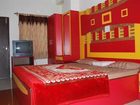 фото отеля M House