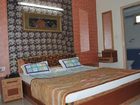 фото отеля M House