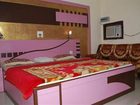 фото отеля M House