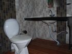 фото отеля M House