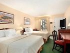 фото отеля Baymont Inn and Suites Roanoke Rapids