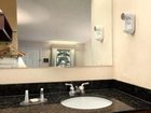 фото отеля Baymont Inn and Suites Roanoke Rapids