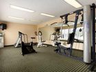 фото отеля Baymont Inn and Suites Roanoke Rapids