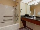 фото отеля Baymont Inn and Suites Roanoke Rapids