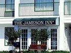 фото отеля Baymont Inn and Suites Roanoke Rapids