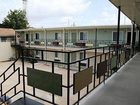 фото отеля The Crescent Palms Motel