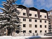 The Rizzo Boutique Hotel & Spa