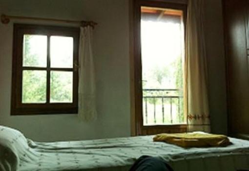 фото отеля Villa Manzara