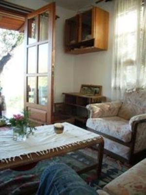 фото отеля Villa Manzara
