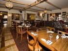 фото отеля Tree at Cadmore Hotel High Wycombe