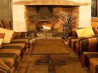 фото отеля Tree at Cadmore Hotel High Wycombe