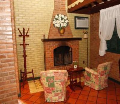 фото отеля Urikana Boutique Hotel