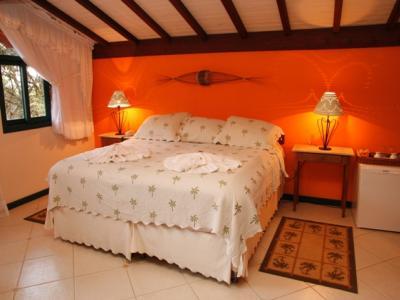 фото отеля Urikana Boutique Hotel
