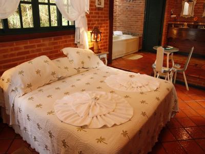 фото отеля Urikana Boutique Hotel