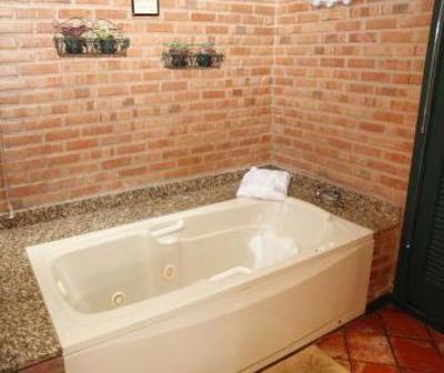 фото отеля Urikana Boutique Hotel