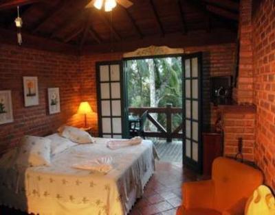 фото отеля Urikana Boutique Hotel