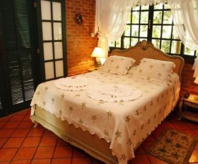 фото отеля Urikana Boutique Hotel