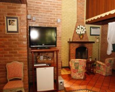 фото отеля Urikana Boutique Hotel