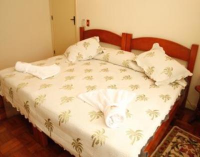 фото отеля Urikana Boutique Hotel