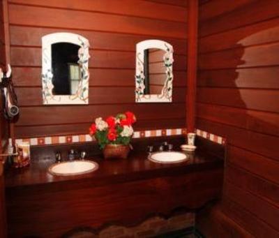 фото отеля Urikana Boutique Hotel