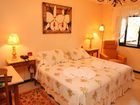 фото отеля Urikana Boutique Hotel