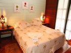 фото отеля Urikana Boutique Hotel