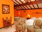 фото отеля Urikana Boutique Hotel