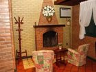 фото отеля Urikana Boutique Hotel