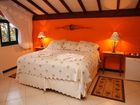 фото отеля Urikana Boutique Hotel