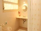 фото отеля Urikana Boutique Hotel