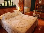 фото отеля Urikana Boutique Hotel
