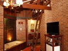 фото отеля Urikana Boutique Hotel